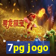 7pg jogo